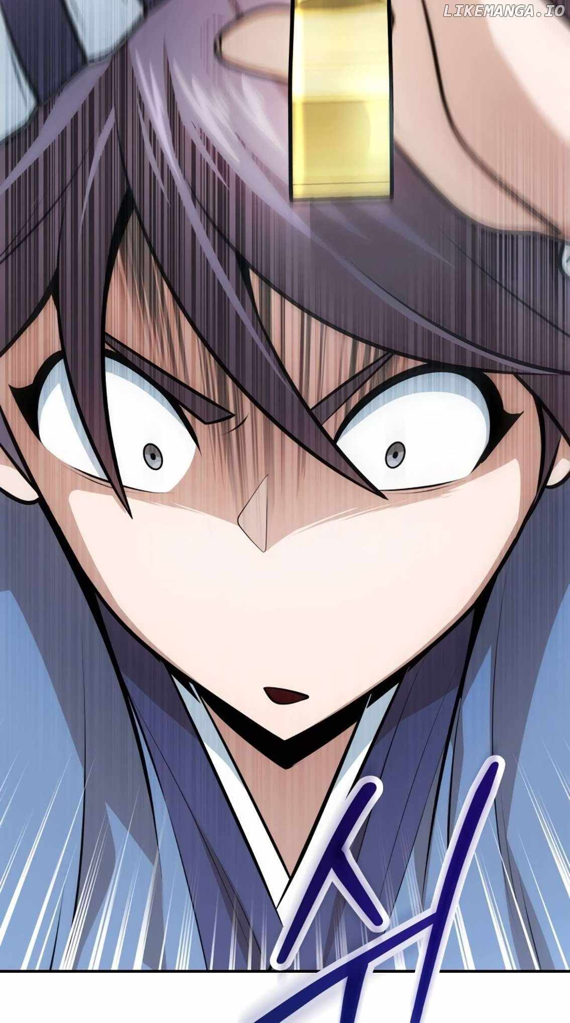 The Villains' Senior Brother Chapter 21 55